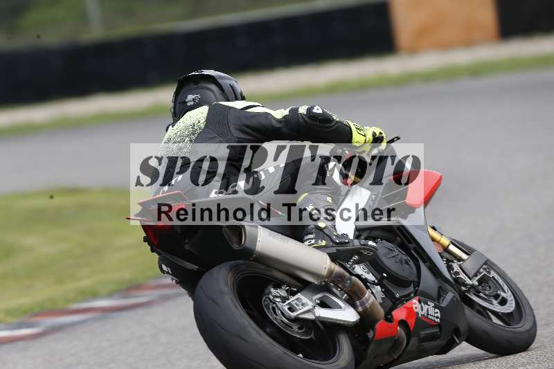 /41 06.08.2025 FREERIDE Training ADR/Gruppe B/2